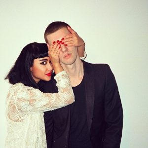 10349694_551774121606630_700164456_n