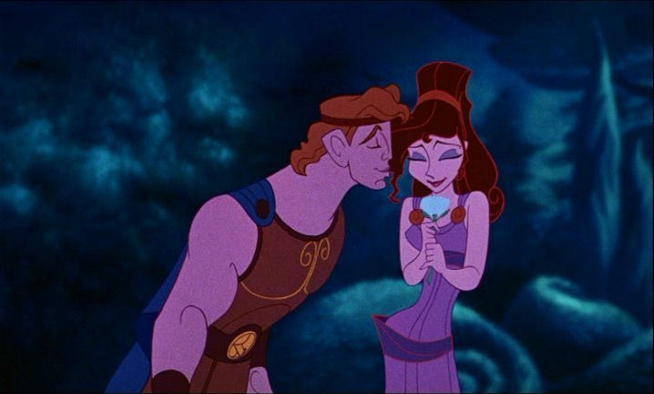 hercules-and-megara-flower