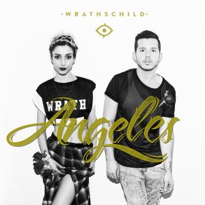 Wrathschild-Angeles-2014-1200x1200