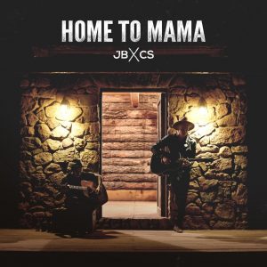 Justin Bieber and Cody Simpson - Home to Mama