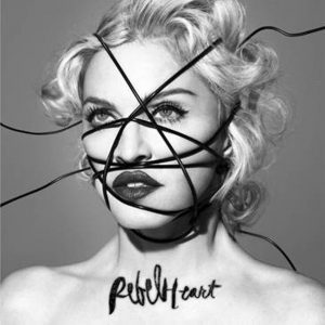 rebelheart