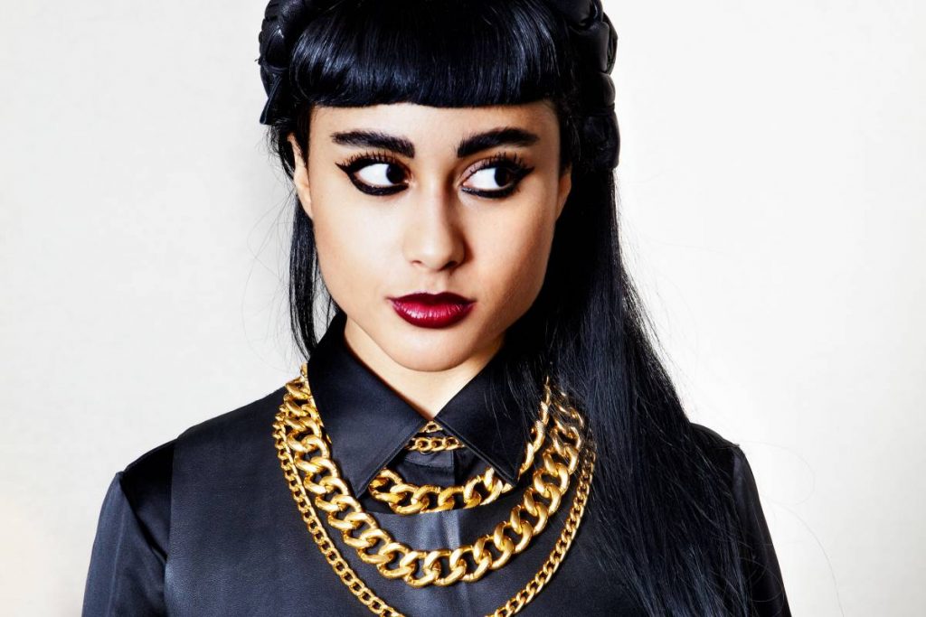 Natalia_Kills