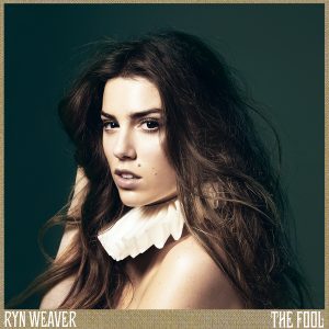 the_fool_ryn_weaver