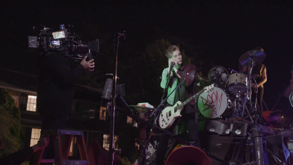 vlcsnap-2015-08-10-16h15m30s181