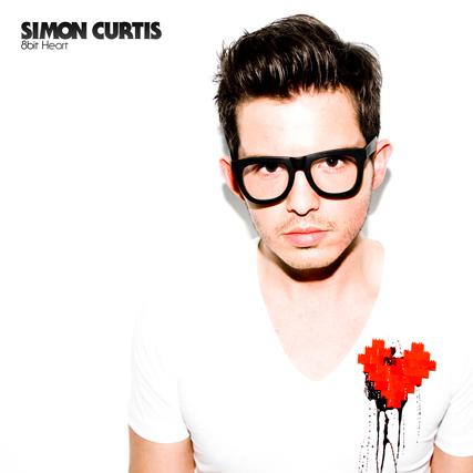 SimonCurtis_8bit_Heart