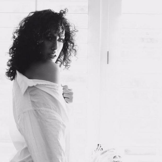 Listen: Marga Lane – “Thinking About You”