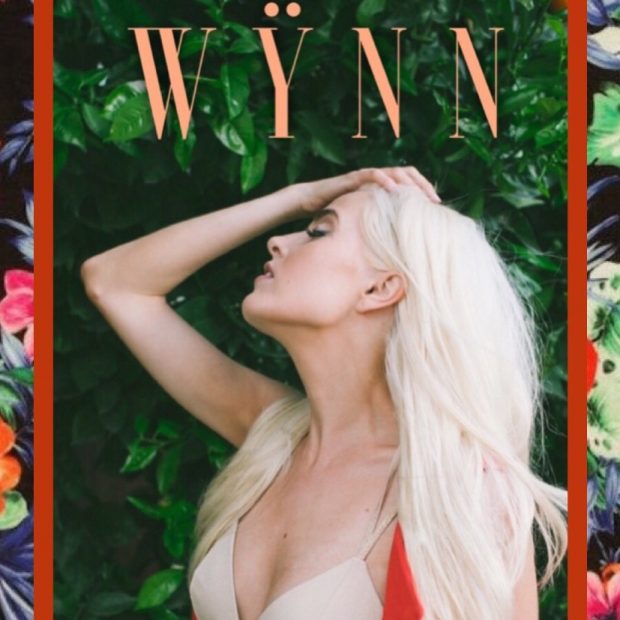 WŸNN – WŸNN EP Review
