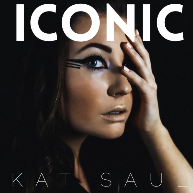 Listen: Kat Saul – ‘Iconic’